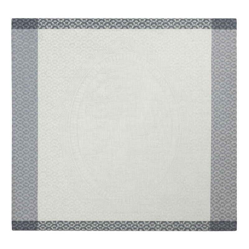 Évasion Céleste Napkin (4 ct)