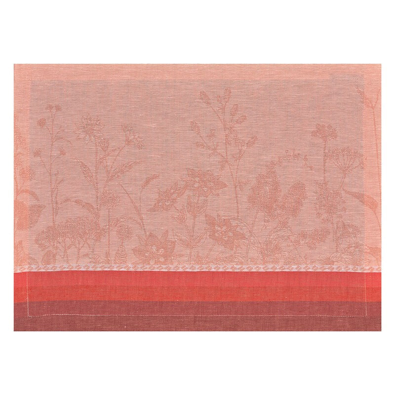 Instant Bucolique Placemat (4 ct)