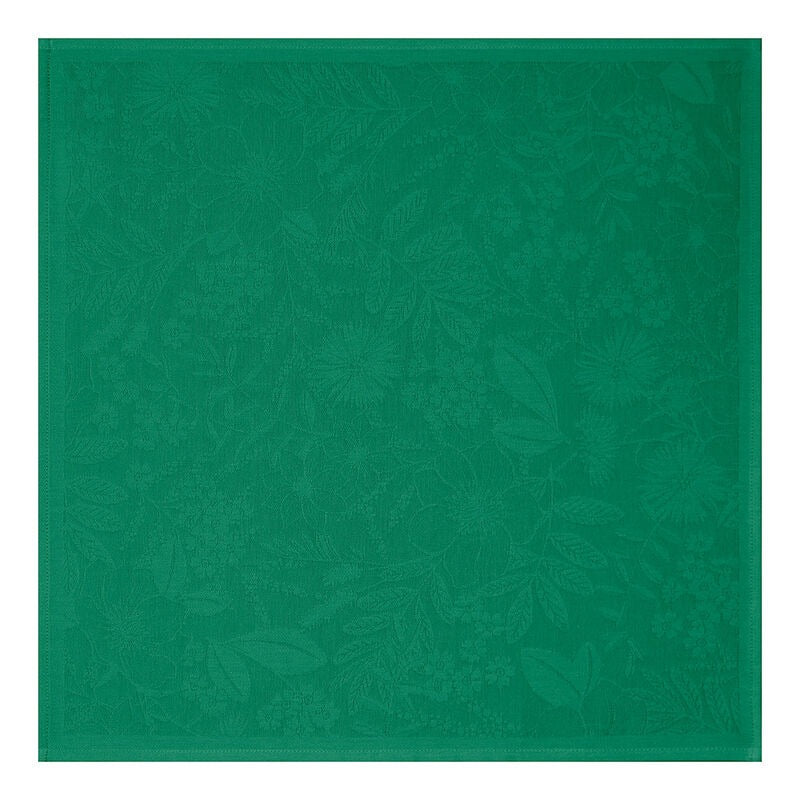 Cottage Plain Napkin (4 ct)
