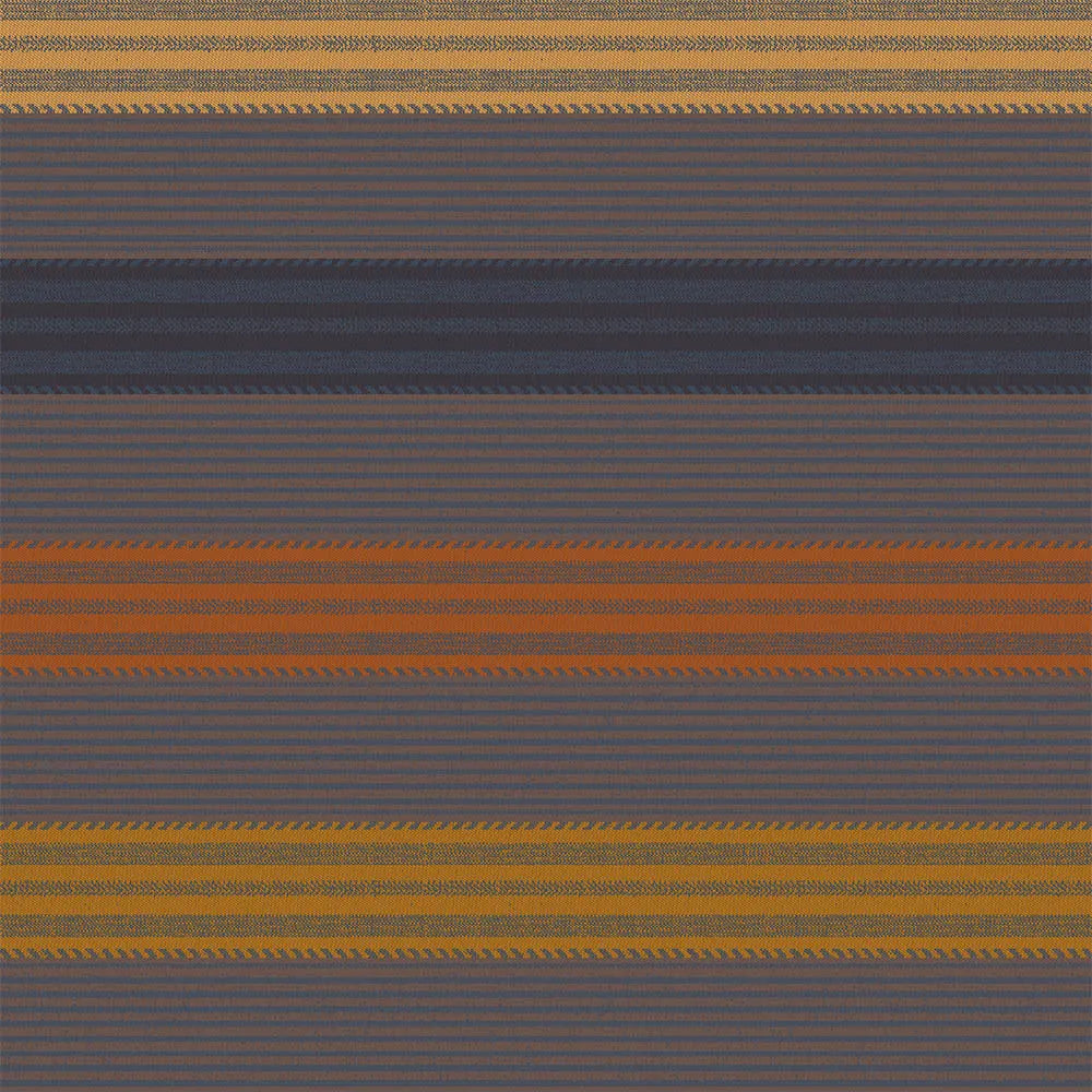 Mille Bambous Onyx Napkins (4ct)