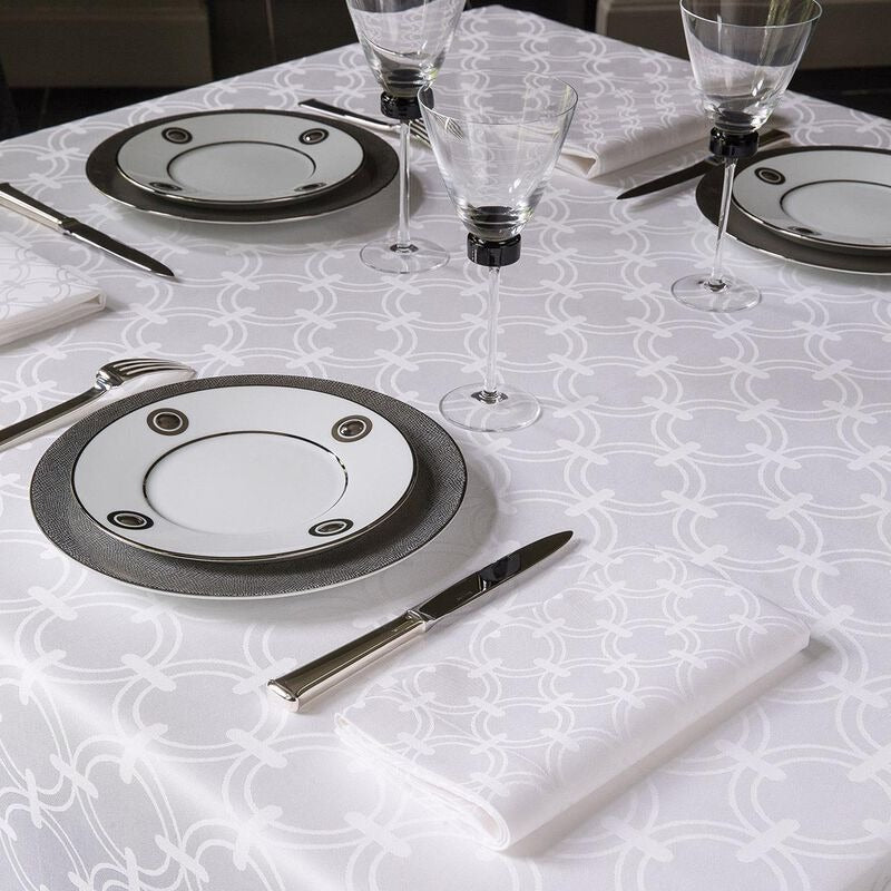Anneaux Napkin (4 ct)