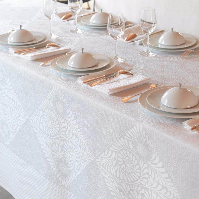 Bosphore Placemat (4 ct)