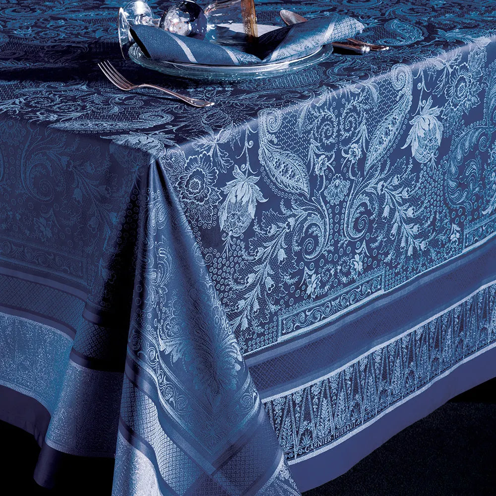 Persina Crepuscule Napkins (4ct)