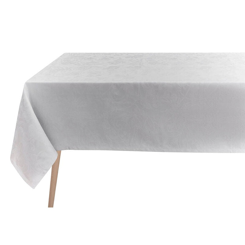 Tivoli Linen