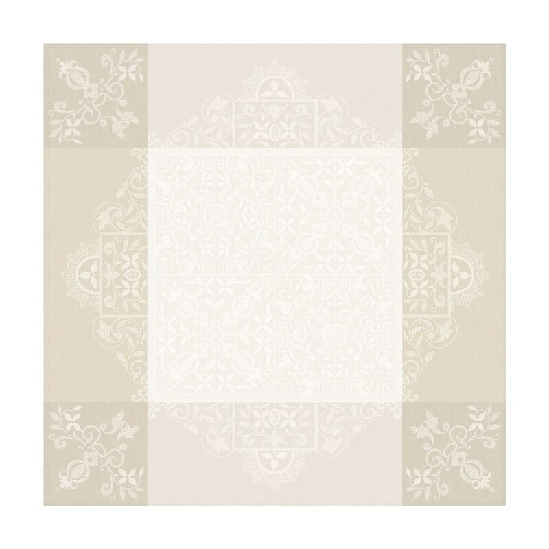 Venezia Ivoire Cotton