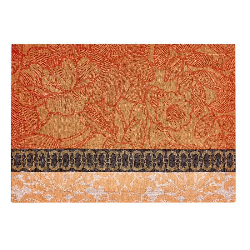 Escapade Tropicale Placemat (4 ct)
