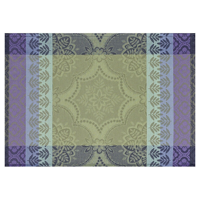 Bastite Coated Placemat (4 ct)