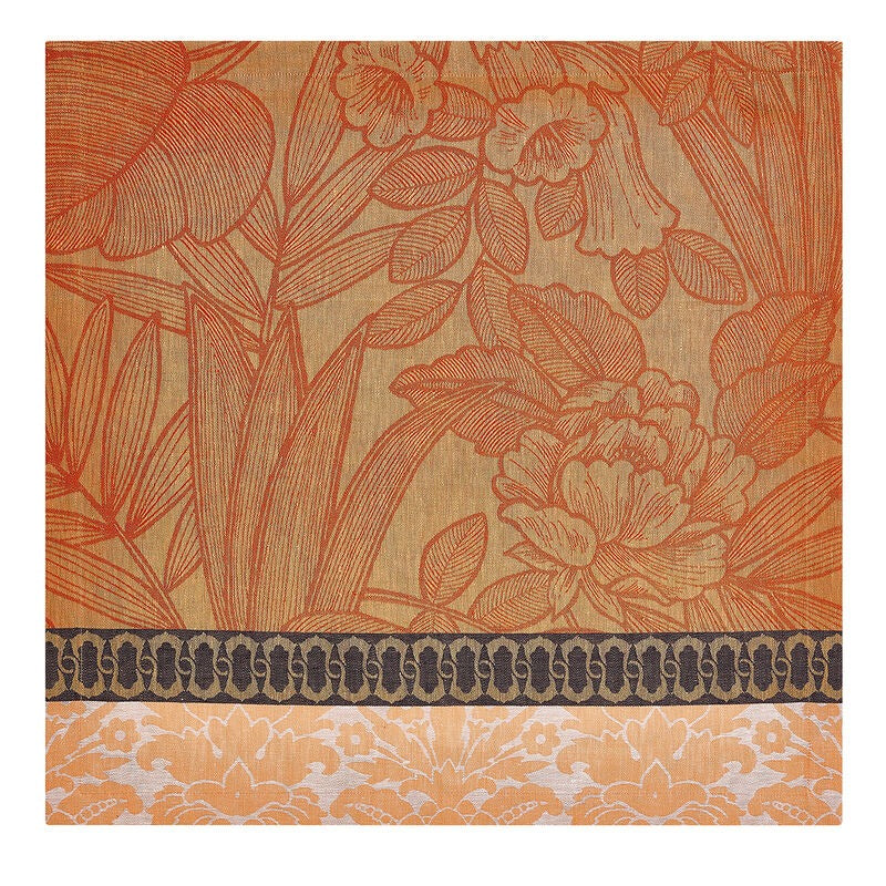 Escapde Tropicale Napkin (4 ct)