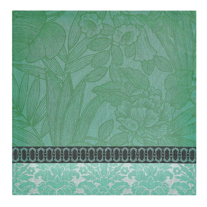 Escapde Tropicale Napkin (4 ct)