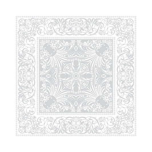 Alexandrine Napkin (4 ct)