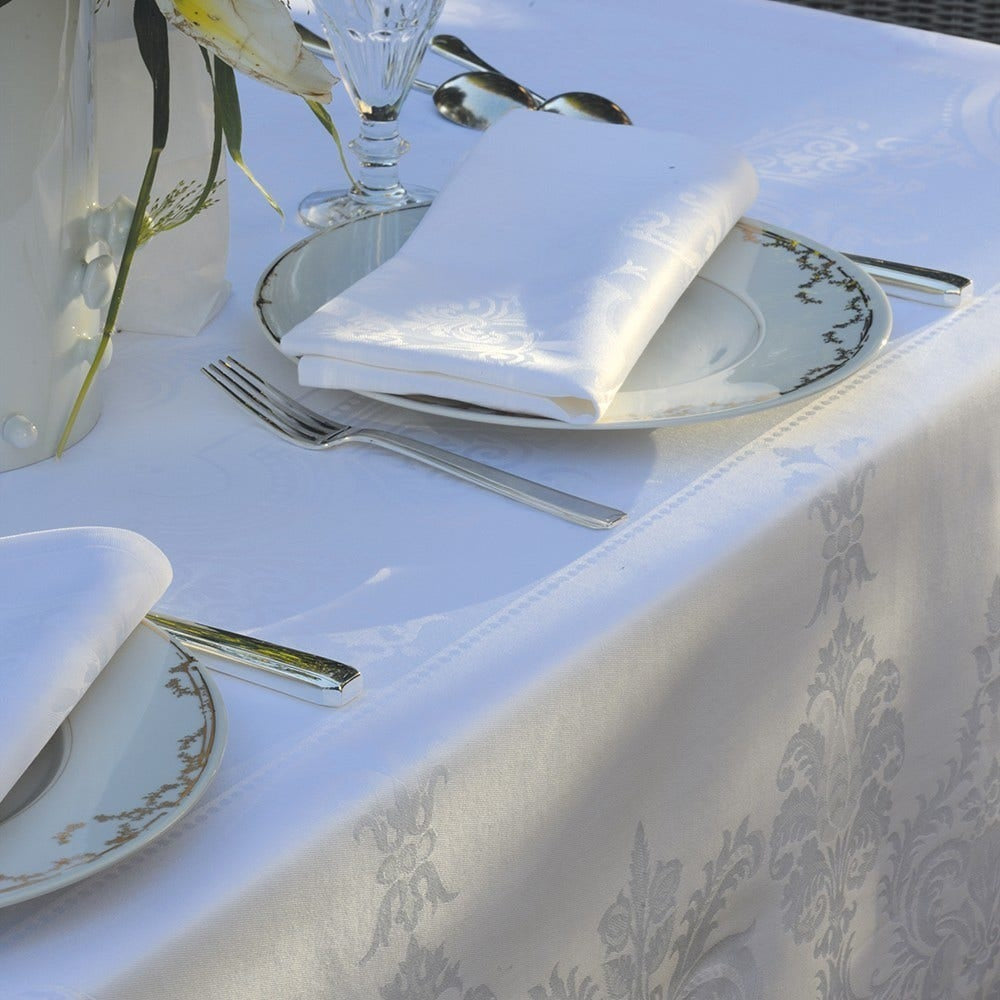 Beauregard Napkin (4 ct)
