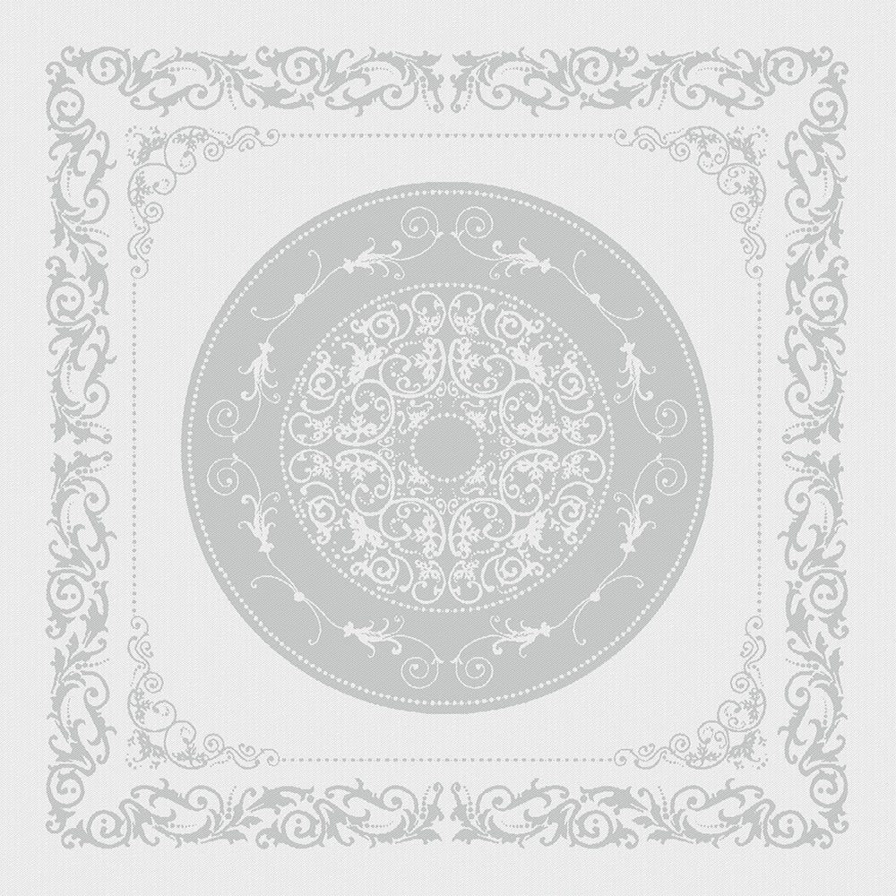 Comtesse Napkin (4 ct)