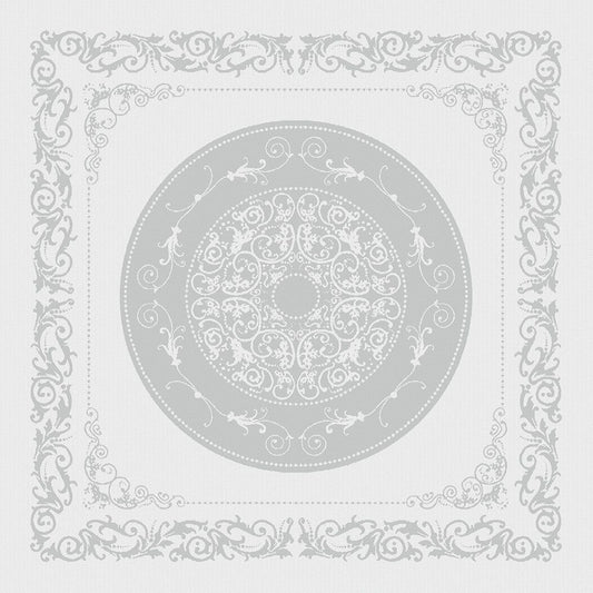 Comtesse Napkin (4 ct)