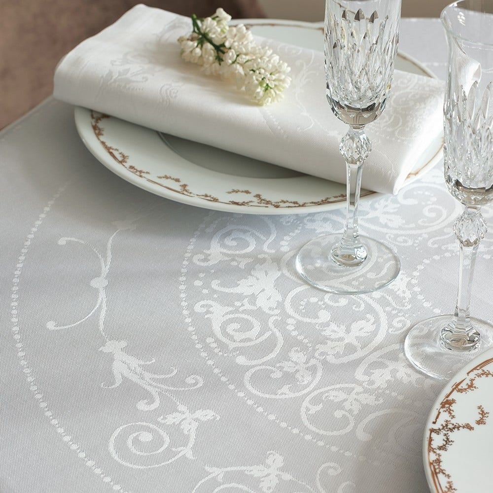 Comtesse Napkin (4 ct)