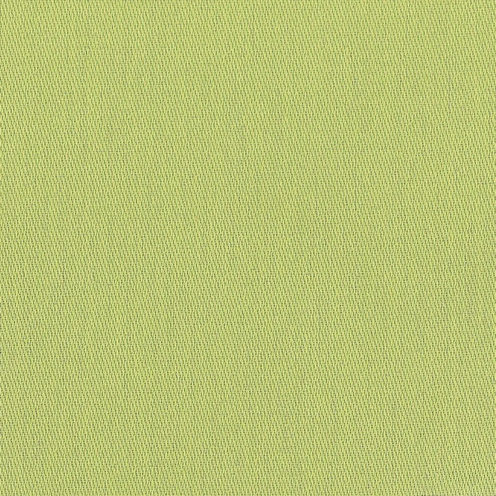Confettis Napkin (6ct)