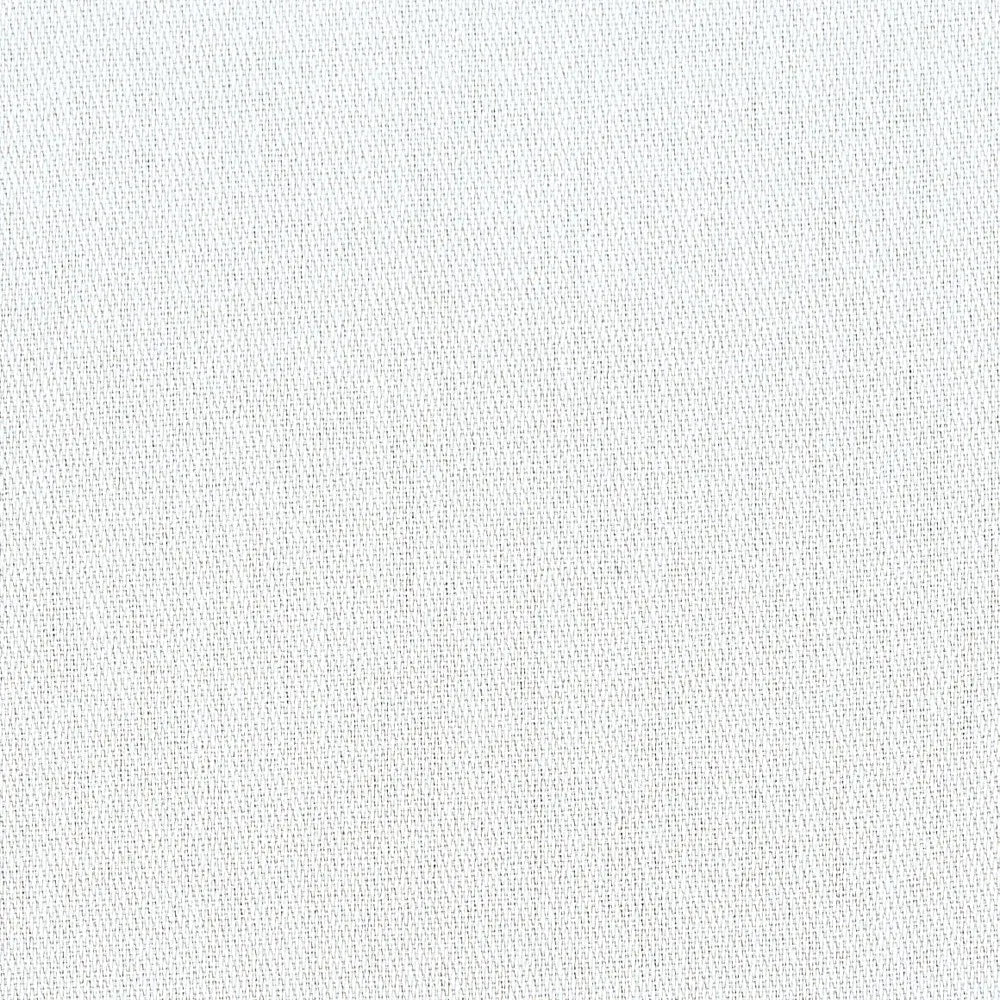 Confettis Napkin (6ct)