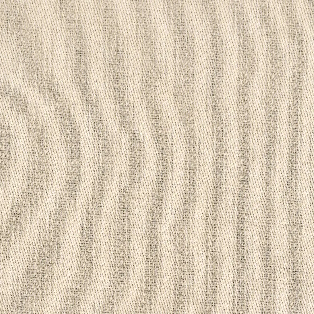 Confettis Napkin (6ct)