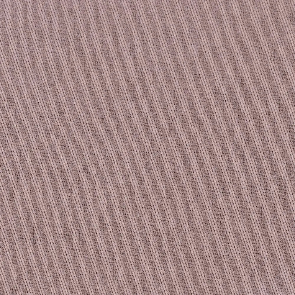 Confettis Napkin (6ct)