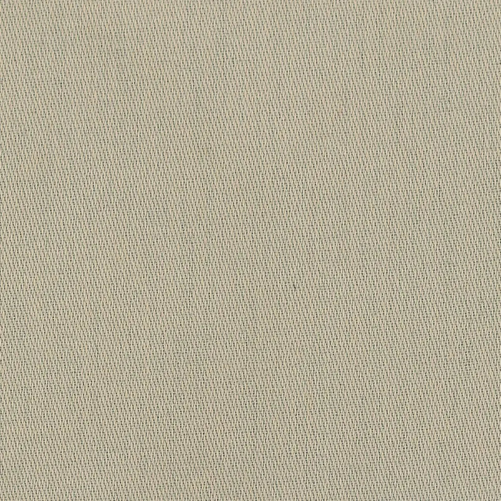 Confettis Napkin (6ct)