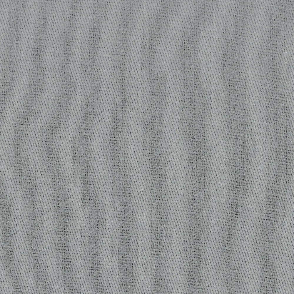 Confettis Napkin (6ct)