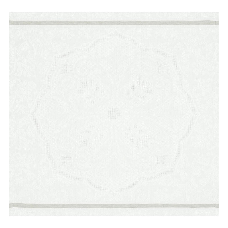 Armoiries Napkin (4 ct)