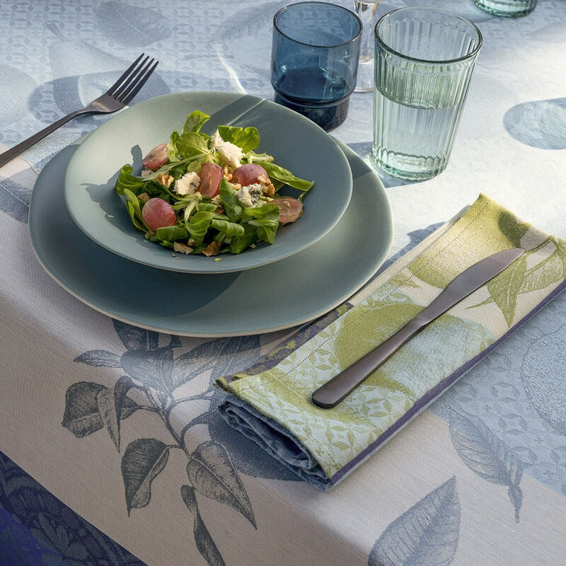 Arrière-pays Napkin (4 ct)
