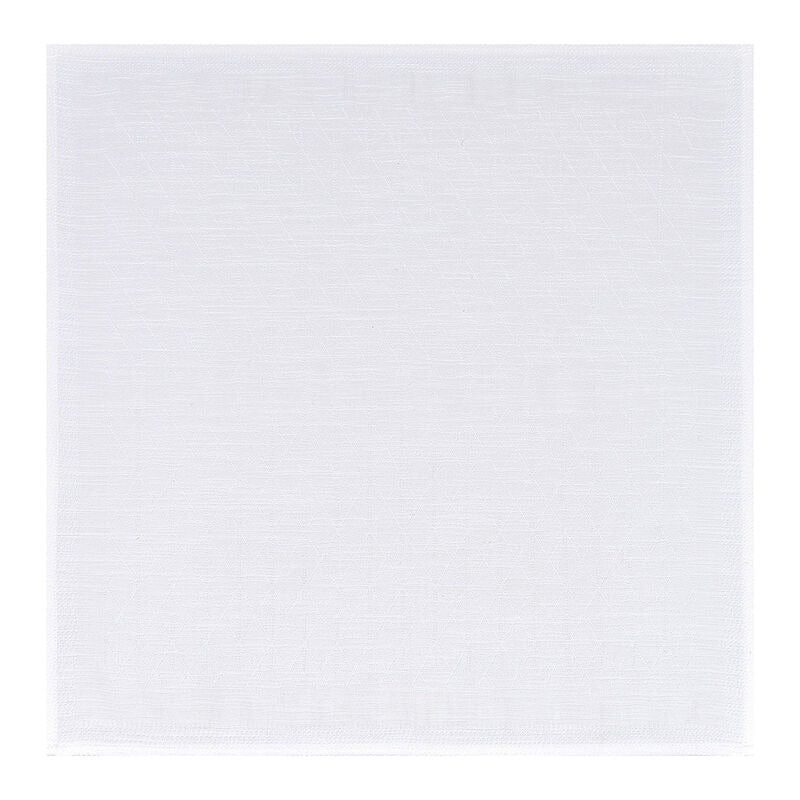 Club Napkin (4 ct)