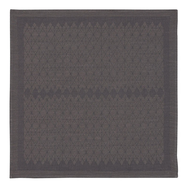 Club Napkin (4 ct)