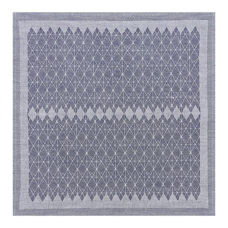 Club Napkin (4 ct)
