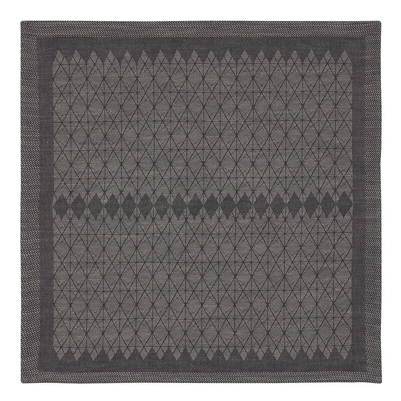 Club Napkin (4 ct)