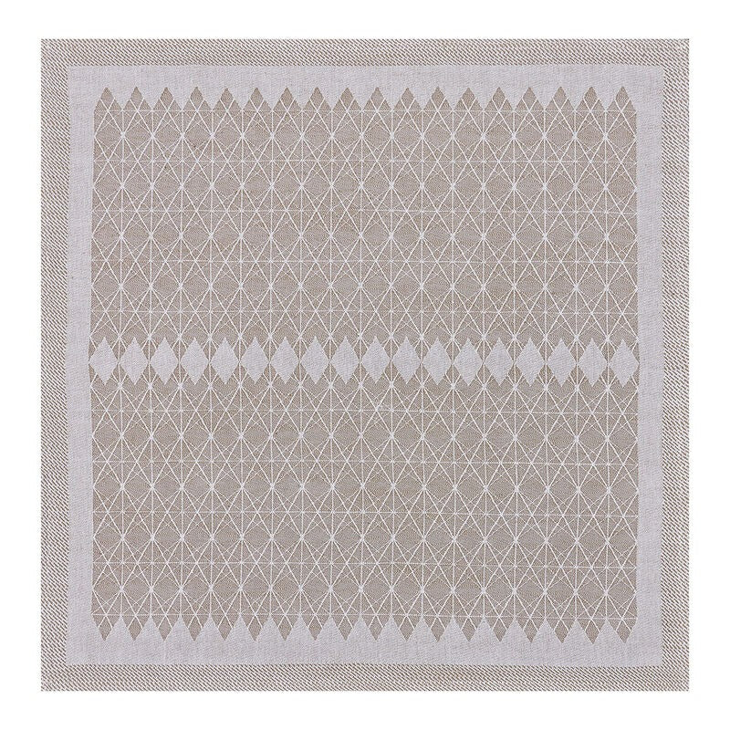 Club Napkin (4 ct)