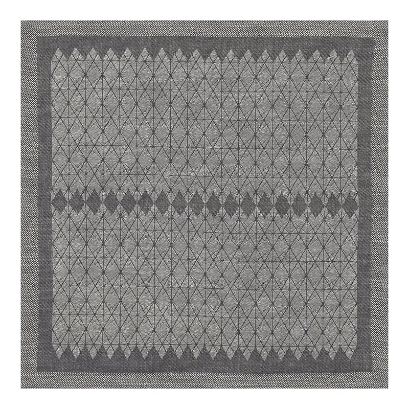 Club Napkin (4 ct)