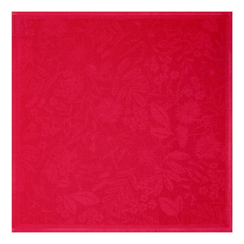 Cottage Plain Napkin (4 ct)