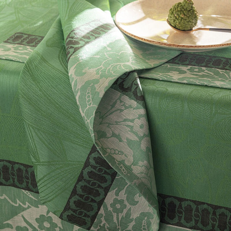 Escapde Tropicale Napkin (4 ct)