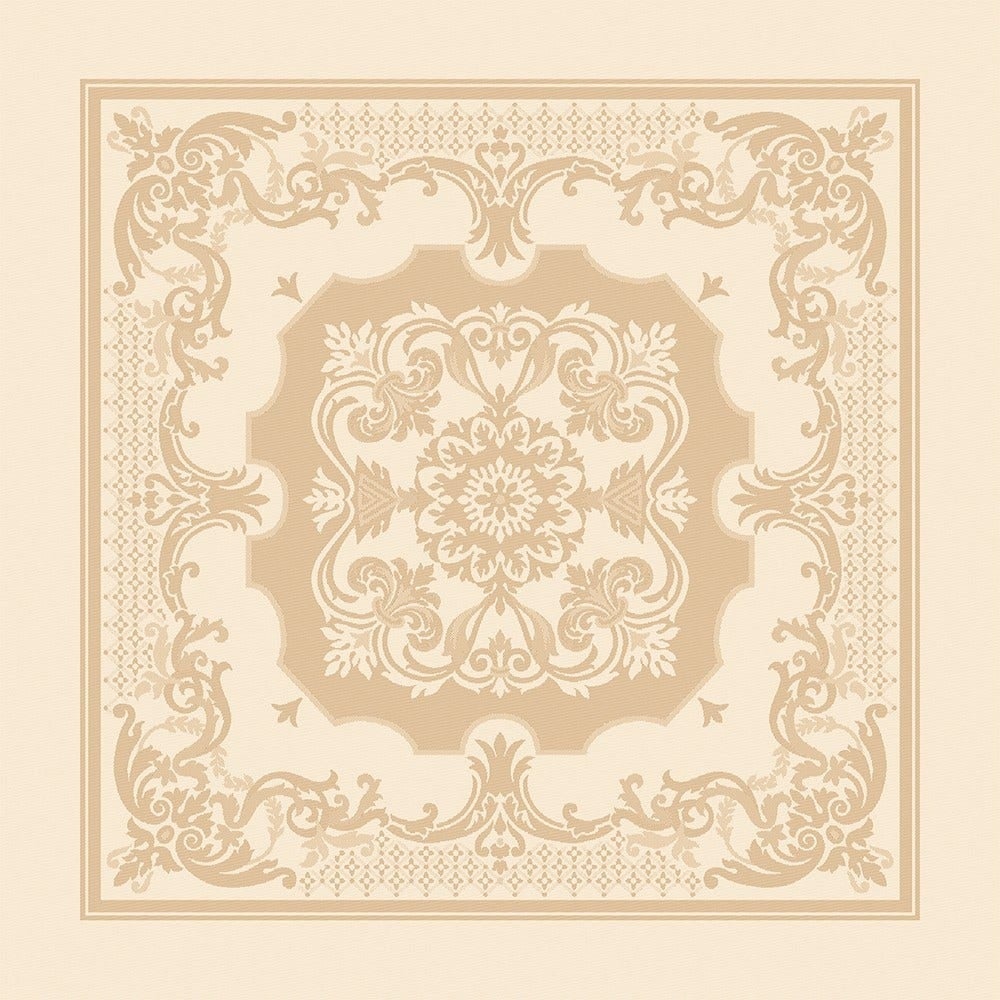 Eleonore Napkin (4 ct)