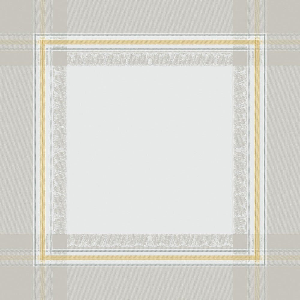 Galerie Des Glaces Napkin (4 ct)