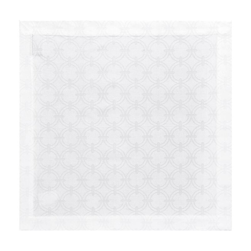 Anneaux Napkin (4 ct)