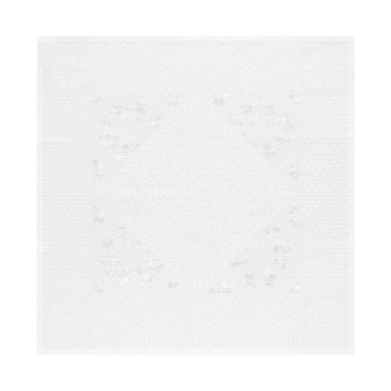 Bosphore Napkin (4 ct)