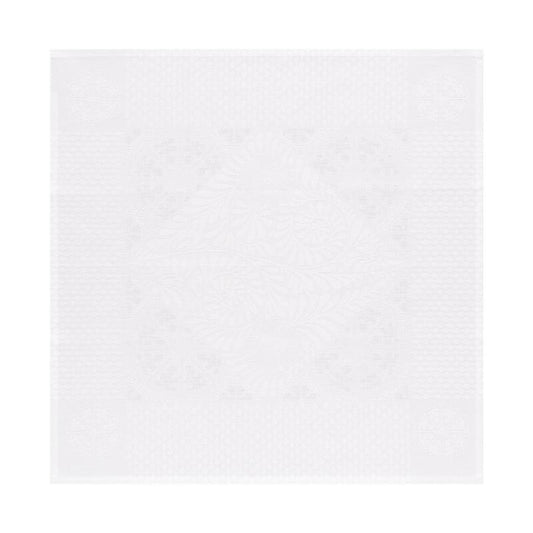 Bosphore Napkin (4 ct)