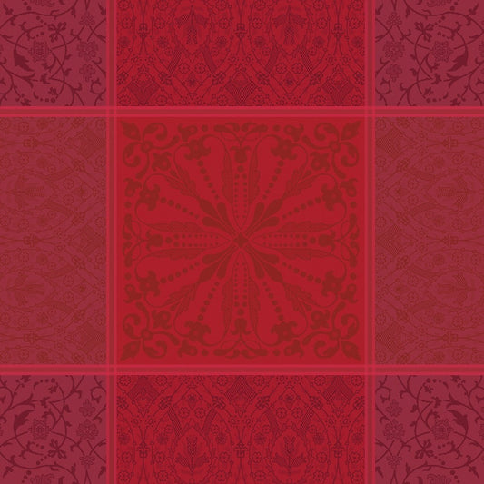 Cassandre Napkin (4 ct)