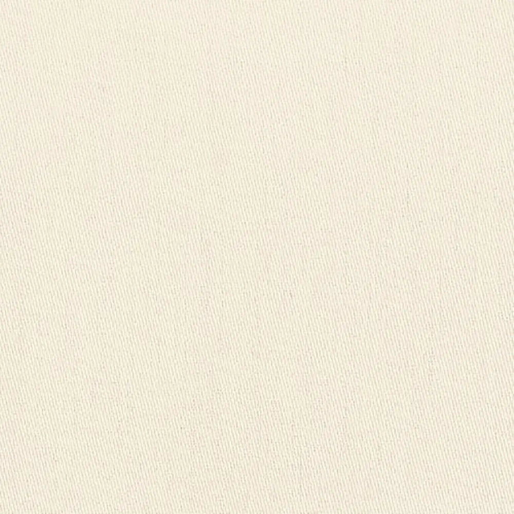 Confettis Napkin (6ct)