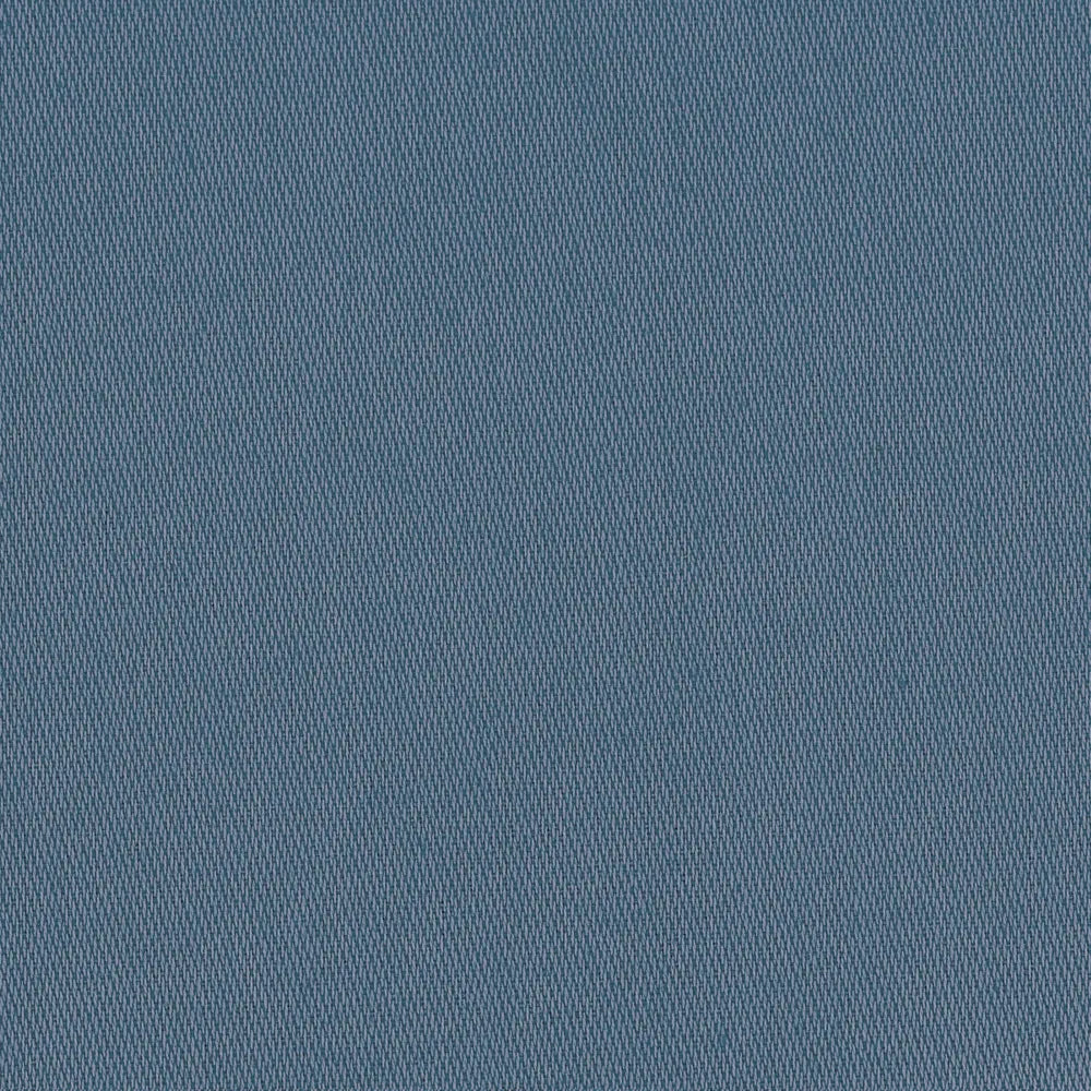 Confettis Napkin (6ct)