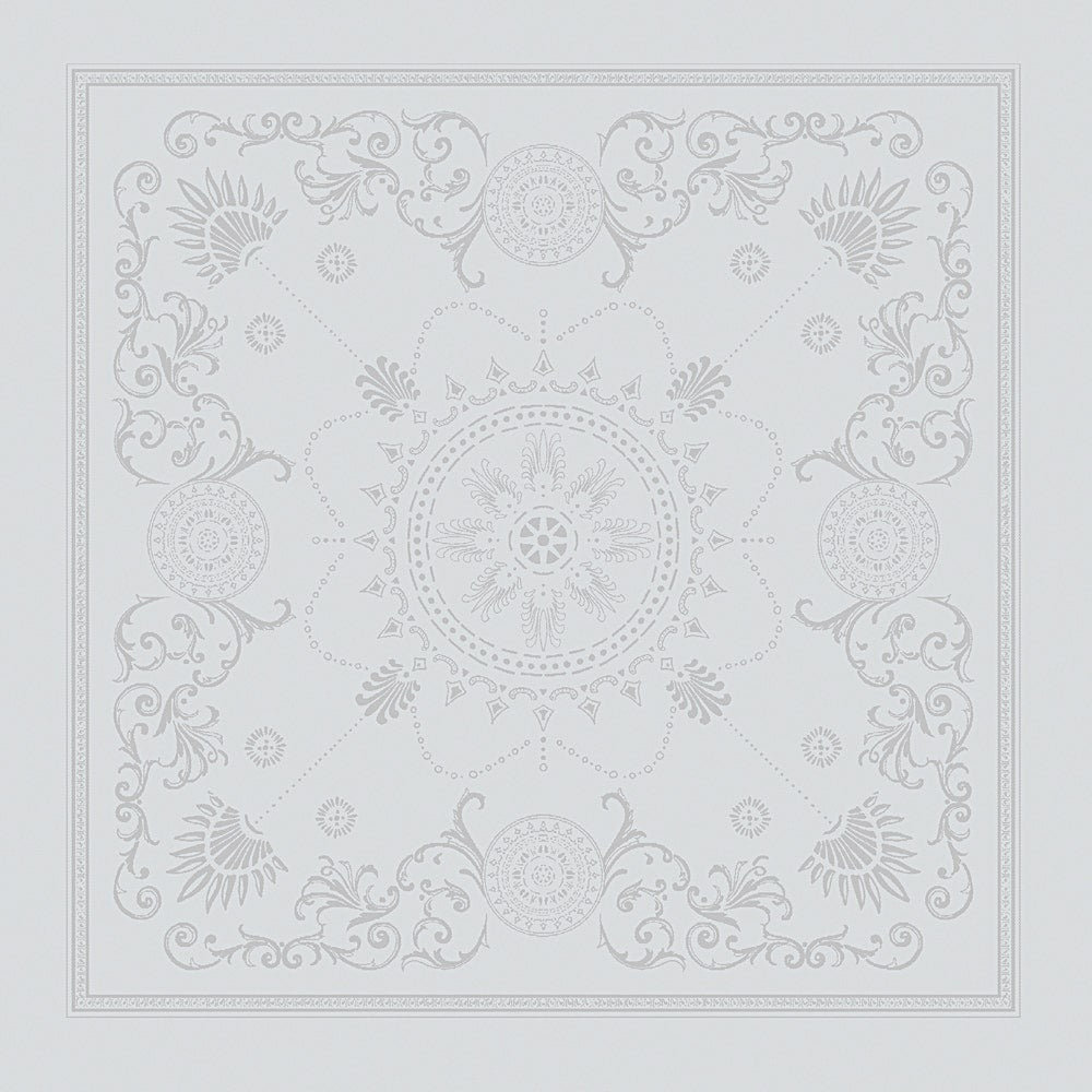 Eloise Napkin (4 ct)