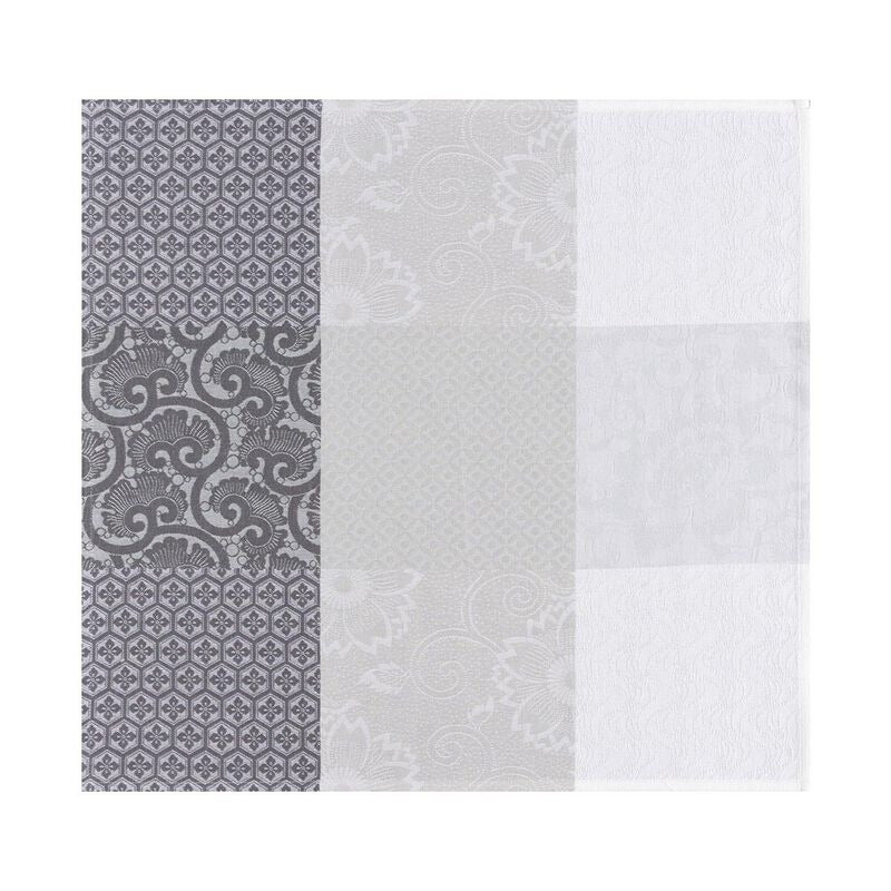Fleurs De Kyoto Napkin (4 ct)