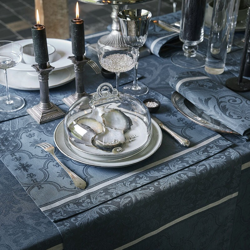 Armoiries Placemat (4 ct)