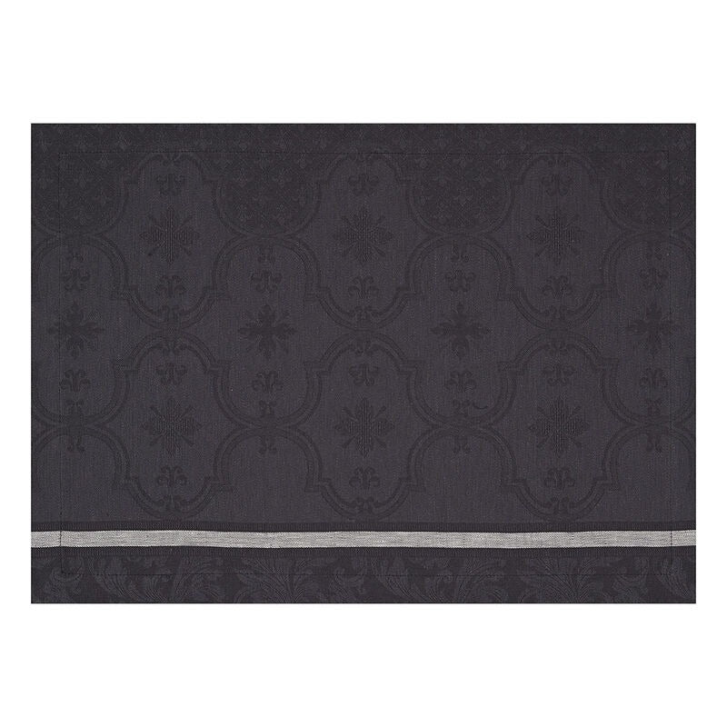 Armoiries Placemat (4 ct)