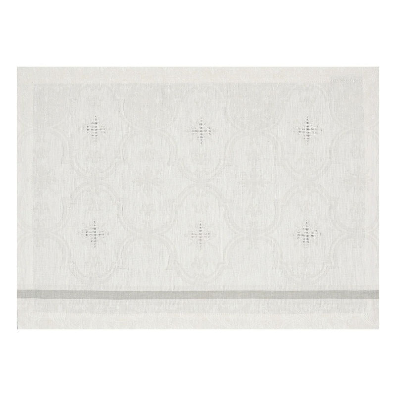 Armoiries Placemat (4 ct)