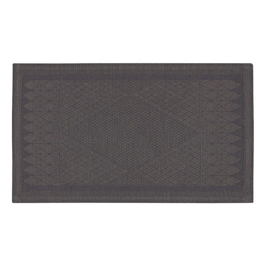 Club Satin Placemat (4 ct)