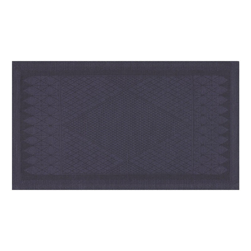 Club Satin Placemat (4 ct)