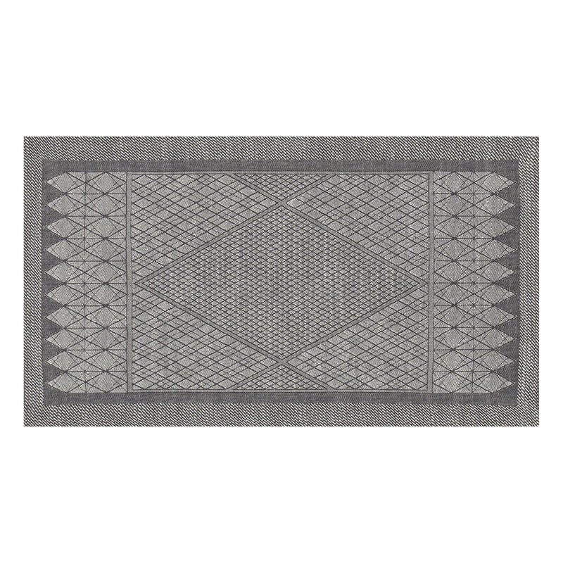 Club Satin Placemat (4 ct)